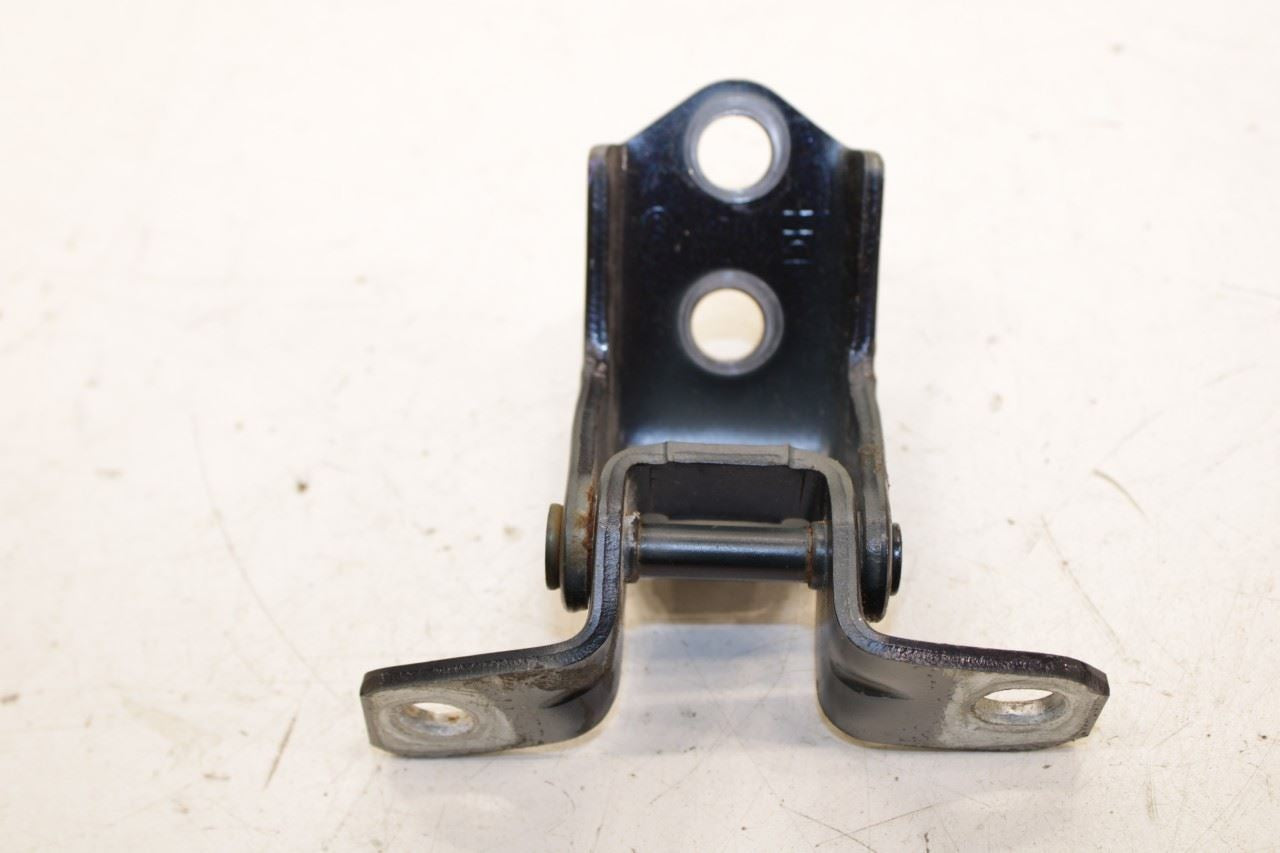 2024-25 Mazda CX-30 2.5 S Front Left Door Hinge Upper and Lower Pair BHAA-59-210 - Alshned Auto Parts
