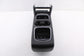 2011-20 Dodge Grand Caravan GT Center Console Base w/ Storage Box and Cup Holder5