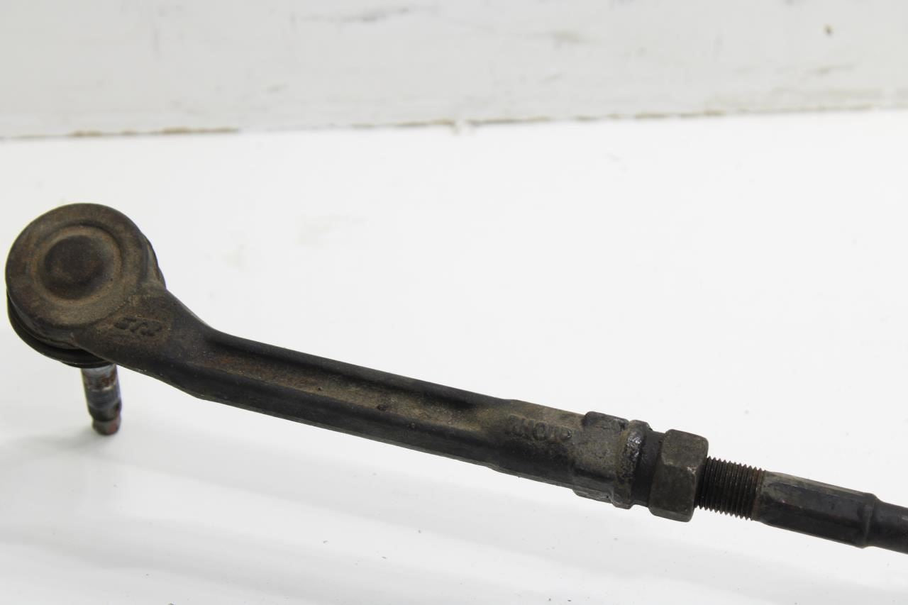 2020-2023 Hyundai Sonata SE Power Steering Gear Rack and Pinion 56500-L0000 OEM - Alshned Auto Parts
