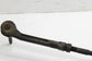 2020-2023 Hyundai Sonata SE Power Steering Gear Rack and Pinion 56500-L0000 OEM - Alshned Auto Parts