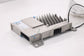 2023-2024 Ford F150 XLT Supercrew Gateway Control Module RU6T-14H474-CAG OEM1