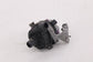 2015-2018 Mercedes-Benz C300 4Matic 2.0L Engine Auxiliary Water Pump 0005002686 - Alshned Auto Parts