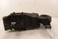 2022-2026 Ford Expedition MAX XLT 3.5L Rear HVAC A/C Heater Blower Housing Box - Alshned Auto Parts