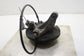 2017-2022 Infiniti Q60 Luxe Rear Right Side Spindle Knuckle Hub 43018-5CA0A OEM - Alshned Auto Parts