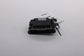 2021-2023 Hyundai Santa Fe SEL Front Cruise Control Radar Distance Sensor Module8