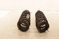 2019-2025 Acura RDX SH-AWD 2L Rear Right and Left Coil Spring Pair 52441-TJB-A03 - Alshned Auto Parts