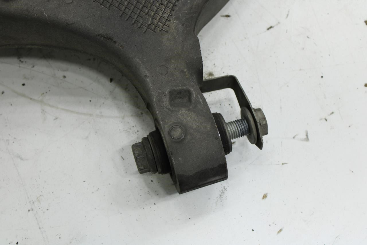 20-25 Ford Explorer AWD RR RH Low Control Arm Spring Perch w/ Link LB5C-5K651-B - Alshned Auto Parts
