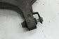 20-25 Ford Explorer AWD RR RH Low Control Arm Spring Perch w/ Link LB5C-5K651-B - Alshned Auto Parts