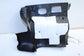 12-14 Jeep Wrangler Sahara Rear LH Quarter Panel Inner Low Panel Trim 1PU13DX9AH - Alshned Auto Parts