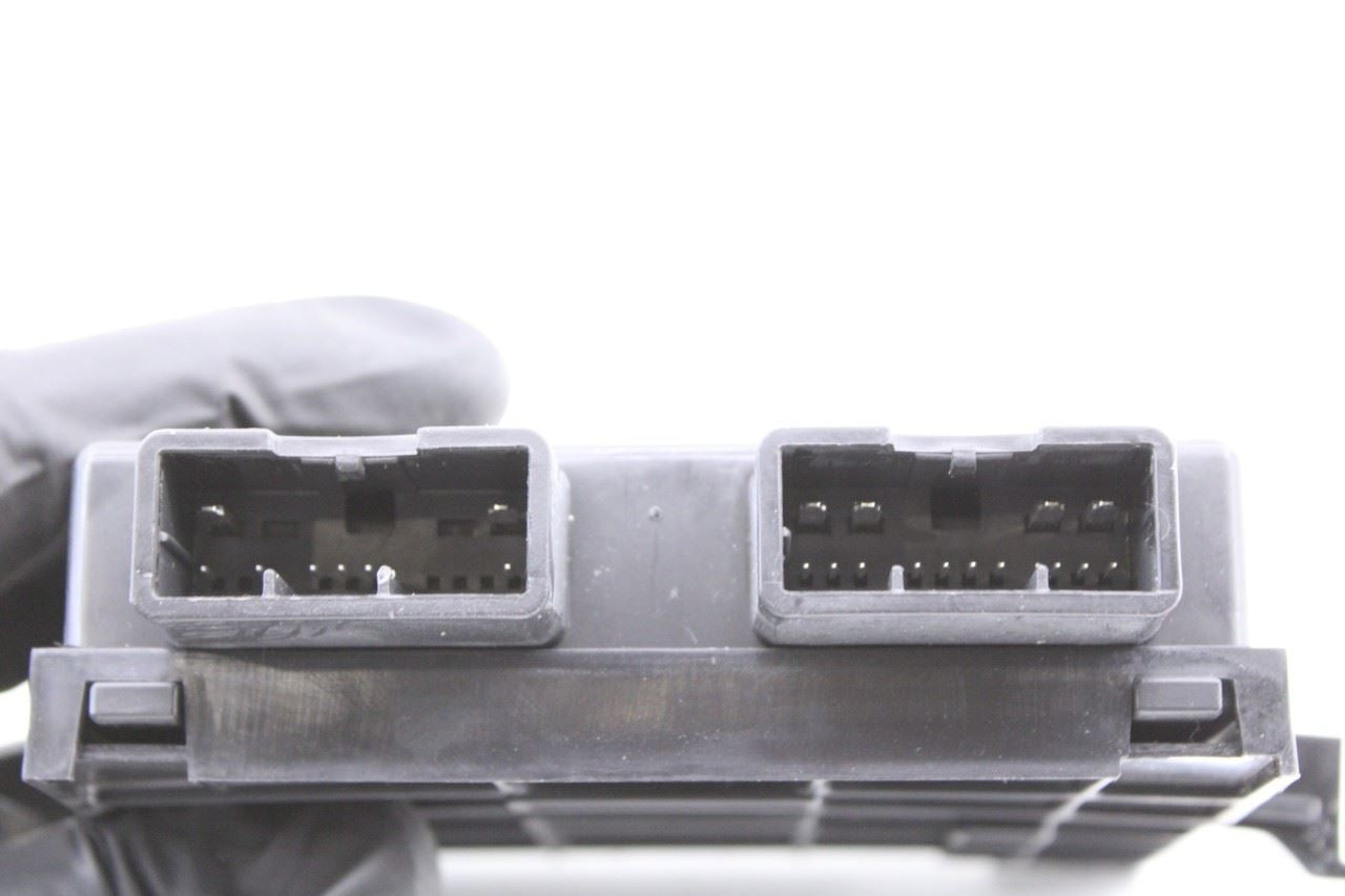 2018-2021 Ford Expedition Limited Power Deployable Running Board Control Module - Alshned Auto Parts