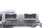 2018-2021 Ford Expedition Limited Power Deployable Running Board Control Module - Alshned Auto Parts
