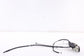 19-25 RAM 1500 Crew Cab Rear Left Driver Side Door Lock Latch Actuator 4589915AE - Alshned Auto Parts