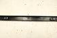 2015-2020 Infiniti QX60 Right & Left Roof Rack Rail Molding 73853-9NA4A OEM - Alshned Auto Parts
