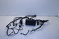 2017-2020 Acura MDX Advance 3.5L Under Hood Engine Bay Wire Harness *ReaD* - Alshned Auto Parts