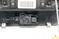 2018-20 Ford F150 SuperCrew Cab Rear Tailgate Exterior Release Handle w/ Camera - Alshned Auto Parts