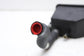 2014-20 Maserati Ghibli 3.0L Power Steering Pump Reservoir Tank Bottle 670004538 - Alshned Auto Parts