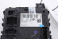 2025 Ford Explorer Police Interceptor Body Computer Control Module BCM BCU1