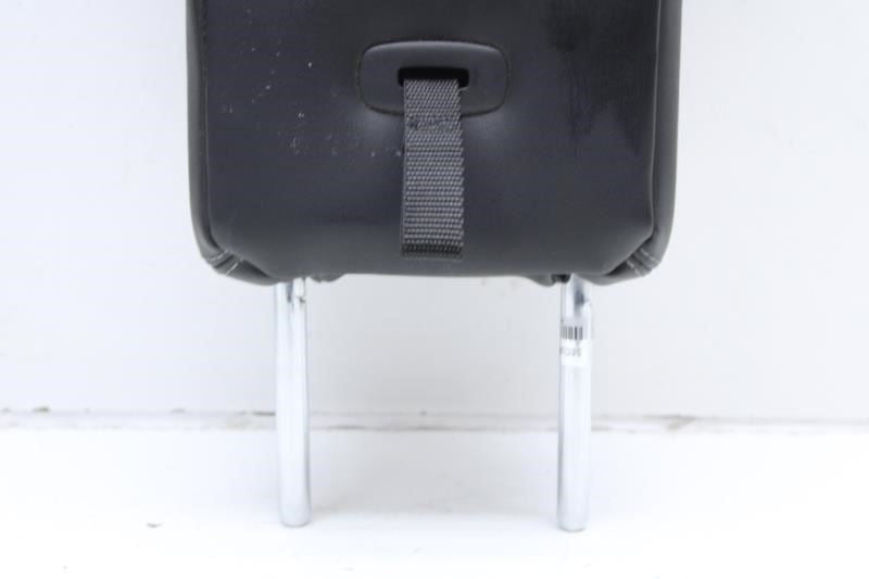 2016-20 Infiniti QX60 Rear Right and Left 3rd Row Seat Headrest 86400-3JA2A OEM - Alshned Auto Parts