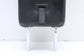 2016-20 Infiniti QX60 Rear Right and Left 3rd Row Seat Headrest 86400-3JA2A OEM - Alshned Auto Parts