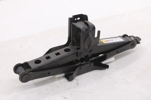 2011-2022 Dodge Durango SXT 3.6L AWD Scissor Lifting Jack 68068665AC OEM