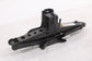 2011-2022 Dodge Durango SXT 3.6L AWD Scissor Lifting Jack 68068665AC OEM0