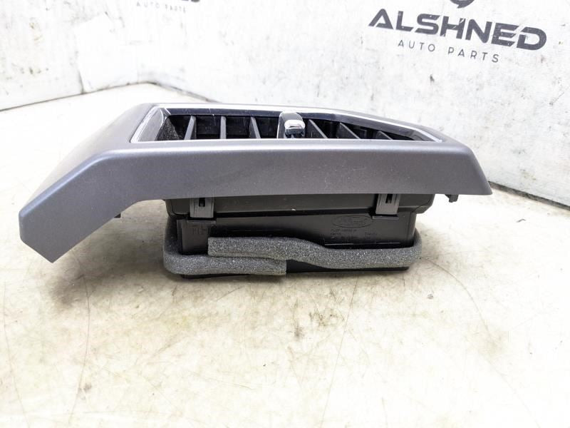 2018-2021 Ford Expedition Front Right Dashboard Air Vent FL3B-19893-A OEM