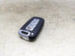 2011-2015 Hyundai Sonata Keyless Entry Remote Smart Key Fob 95440-3Q000 OEM - Alshned Auto Parts