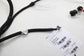 2014-18 BMW X5 xDrive35i Engine Transmission Gear Box Wiring Harness 12517582968 - Alshned Auto Parts