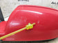 2010-2016 Audi A4 Left Driver Side Rearview Mirror 8K1-857-409-AK-01C OEM *ReaD* - Alshned Auto Parts