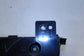 19-20 Hyundai Elantra SEL AC Heater Temperature Climate Control 97250-F3DA0-SSH - Alshned Auto Parts