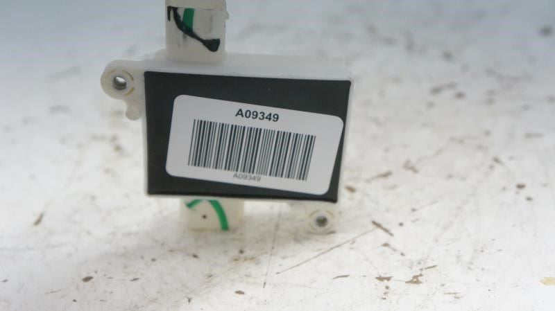 2021-23 Hyundai Santa Fe SEL Front RH Side Seat Occupant Detection System Module - Alshned Auto Parts