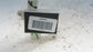 2021-23 Hyundai Santa Fe SEL Front RH Side Seat Occupant Detection System Module - Alshned Auto Parts