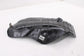 2021-26 Hyundai Elantra SE Rear Left Driver Side Wheelhouse Liner Splash Shield4