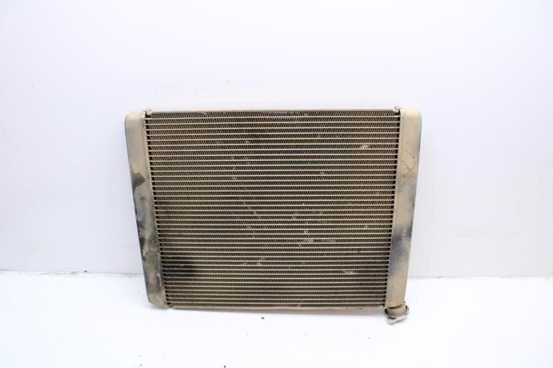 2022-2023 Polaris RZR XP 1000 Radiator Engine Cooling 1240712 OEM - Alshned Auto Parts
