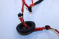2021-2023 Hyundai Elantra SEL Rear Left Driver Door Wire Harness 91620-AA040 OEM - Alshned Auto Parts