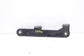2014-2020 Maserati Ghibli Front Right Radiator Upper Mount Bracket 670001349 OEM - Alshned Auto Parts