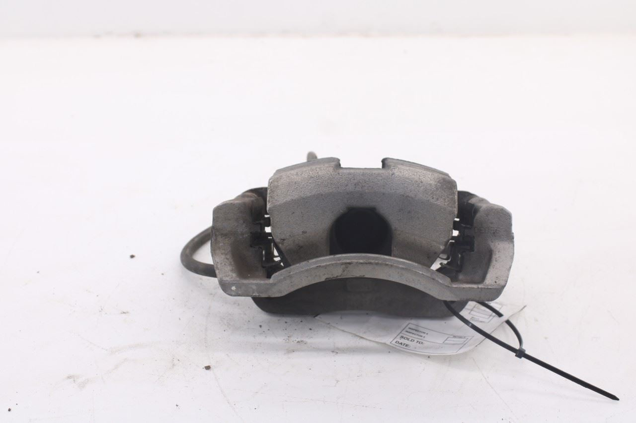 21-26 Hyundai Santa Fe SEL Front Left Driver Side Brake Disc Caliper 58110-P20000