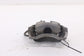 21-26 Hyundai Santa Fe SEL Front Left Driver Side Brake Disc Caliper 58110-P20000