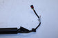 22-25 Hyundai Tucson SEL Rear RH and LH Tailgate Trunk Support Cylinder Strut - Alshned Auto Parts