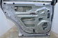 2016-2020 Infiniti QX60 Rear Left Driver Door Shell Panel 82101-3JC1A OEM - Alshned Auto Parts