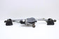 13-20 Nissan Pathfinder FR Wiper Transmission Linkage w/ Motor 28800-3JA5D - Alshned Auto Parts