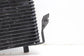 16-20 Infiniti QX60 Pathfinder 3.5L Auto Transmission Oil Cooler 21606-9PF0A OEM - Alshned Auto Parts