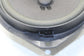 14-20 Maserati Ghibli Rear Left and Right Door Mid-Woofer Loudspeaker 675000292 - Alshned Auto Parts