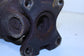 15-17 Ford F150 Platinum 3.5L RWD Rear Drive Shaft Propeller 145'' WB 9.75 Axle - Alshned Auto Parts
