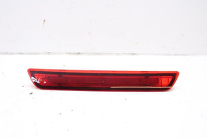2018-2022 Ford EcoSport Rear Center High Mounted Stop Light Lamp CN15-13A613-AD