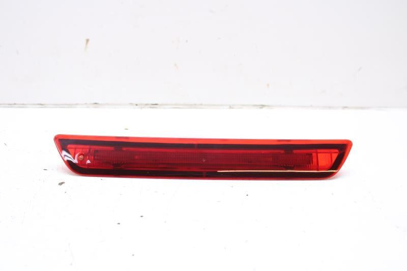 2018-2022 Ford EcoSport Rear Center High Mounted Stop Light Lamp CN15-13A613-AD - Alshned Auto Parts