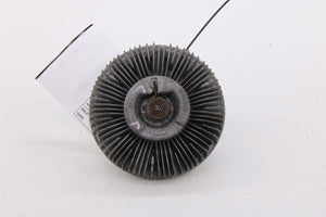 2014-2024 Ram 1500 Classic Express Quad Cab 5.7L 4WD Radiator Cooling Fan Clutch