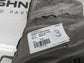 17-20 BMW 430i xDrive AWD Rear Passenger Right Side 2nd Row Seat Bolster Cushion - Alshned Auto Parts