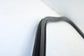2018-2024 GMC Terrain Denali Front Left Side Door Weatherstrip On Body 84227269 - Alshned Auto Parts