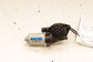 2022-23 Hyundai Tucson SEL Front Left Side Seat Adjustment Height Control Motor - Alshned Auto Parts